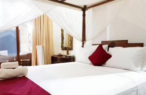 Villa Aviya Jimbaran, Bali